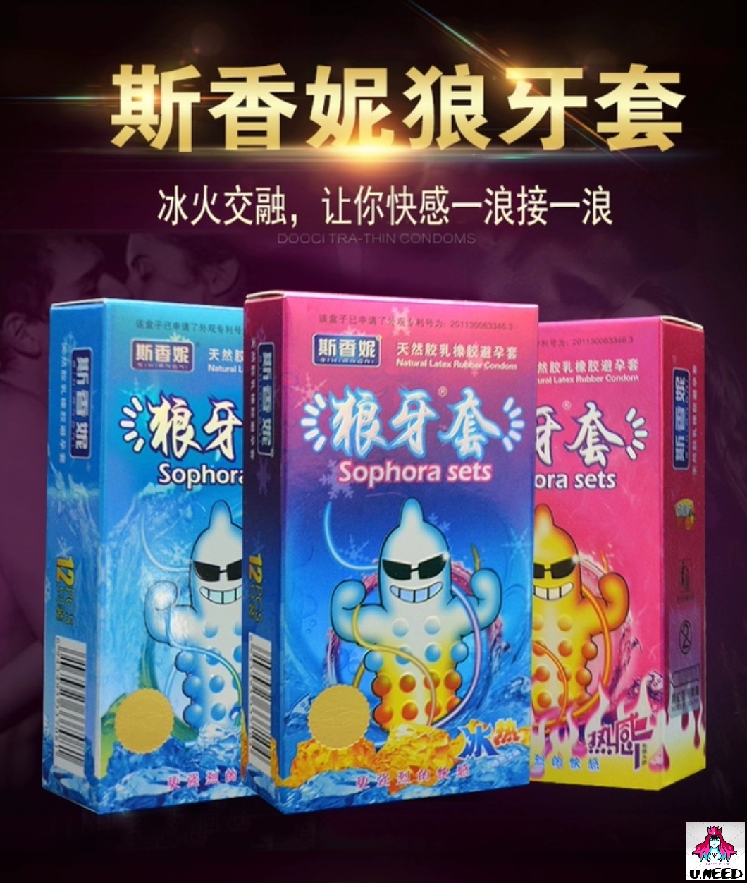 Screenshot_20200624_144602_com.taobao.taobao