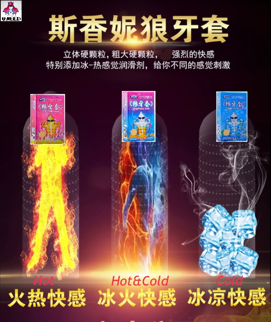 Screenshot_20200624_144633_com.taobao.taobao