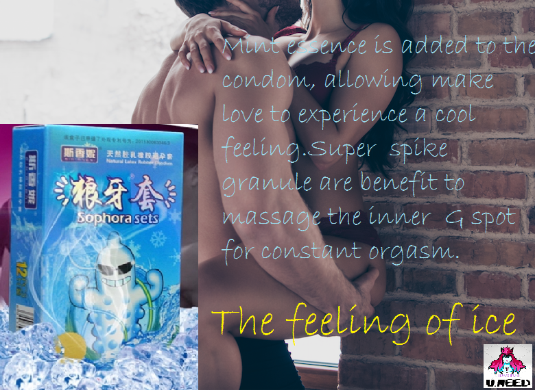 screen-shot-2019-06-25-at-5-20-19-pm-1561497689 (1)