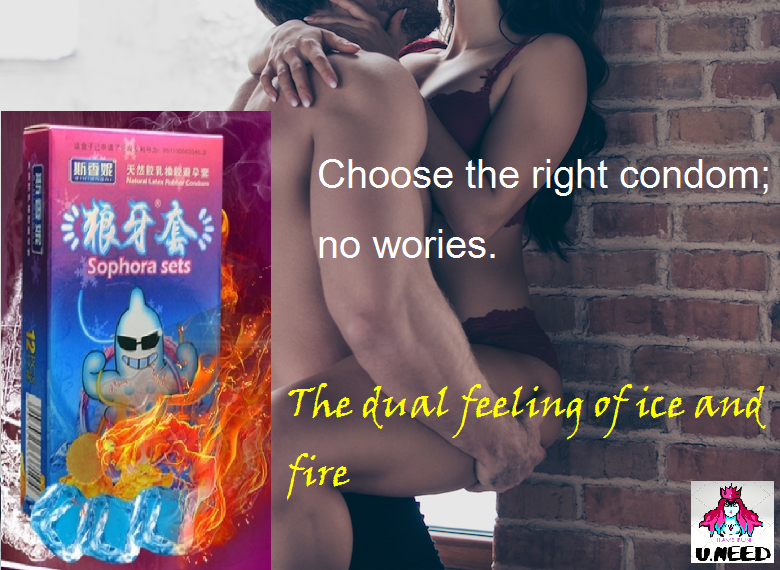 screen-shot-2019-06-25-at-5-20-19-pm-1561497689