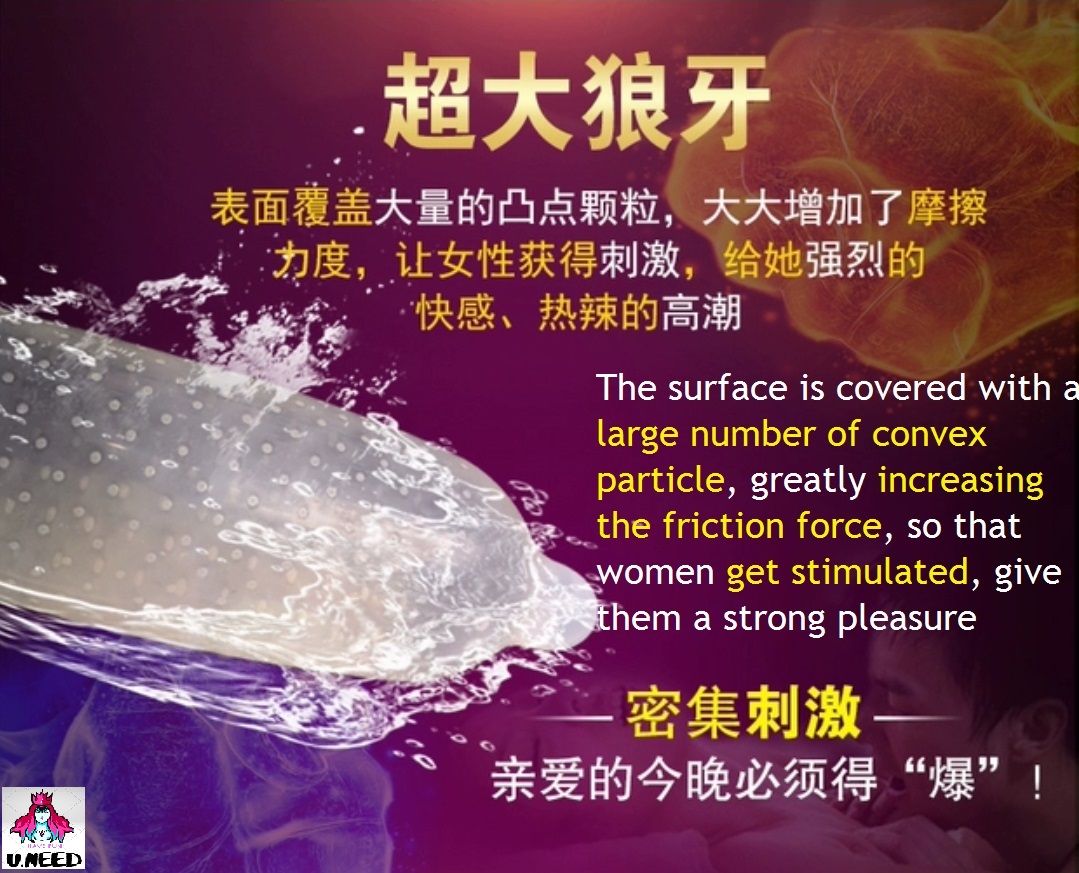 Screenshot_20200624_144644_com.taobao.taobao