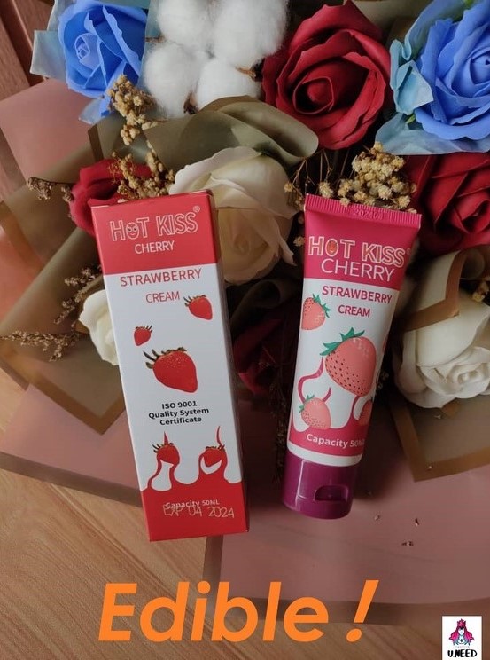 081bbc4f26b3d11094dd5e0308f73398