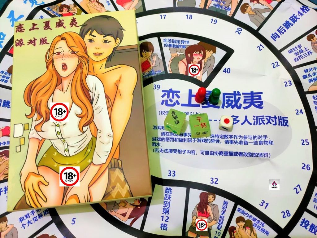 WhatsApp Image 2022-10-07 at 15.07.07 (1)