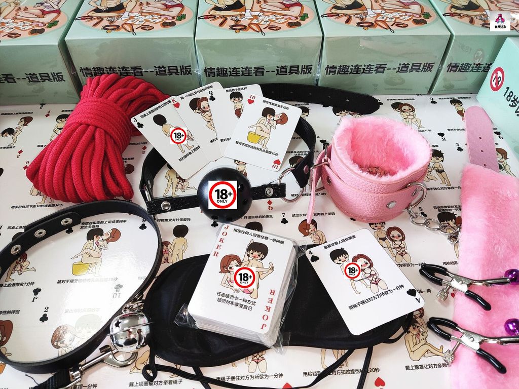 O1CN01MkHu7E1QJtTatv0cR_!!2211569161956-0-cib