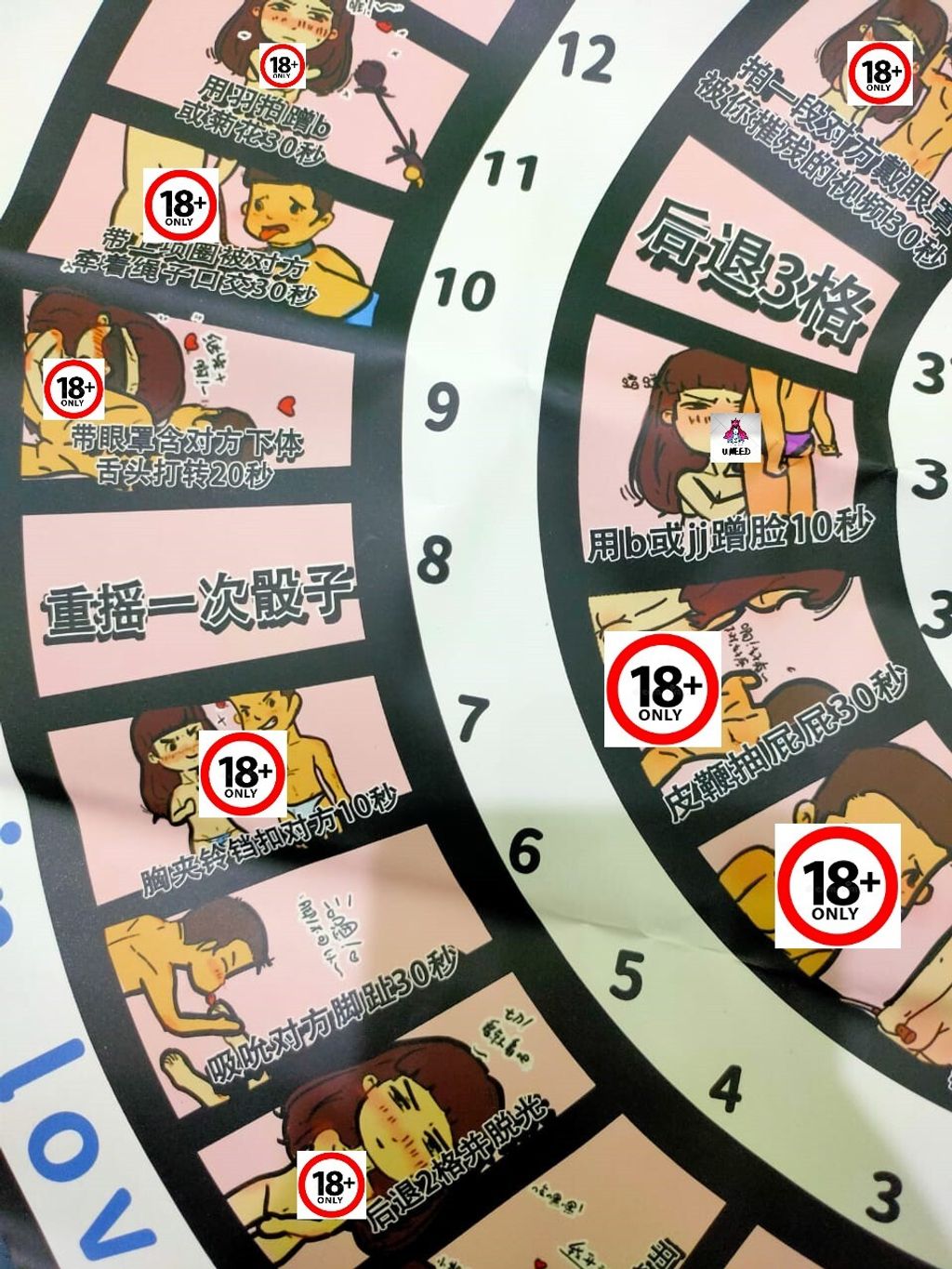 WhatsApp Image 2022-10-07 at 15.07.08