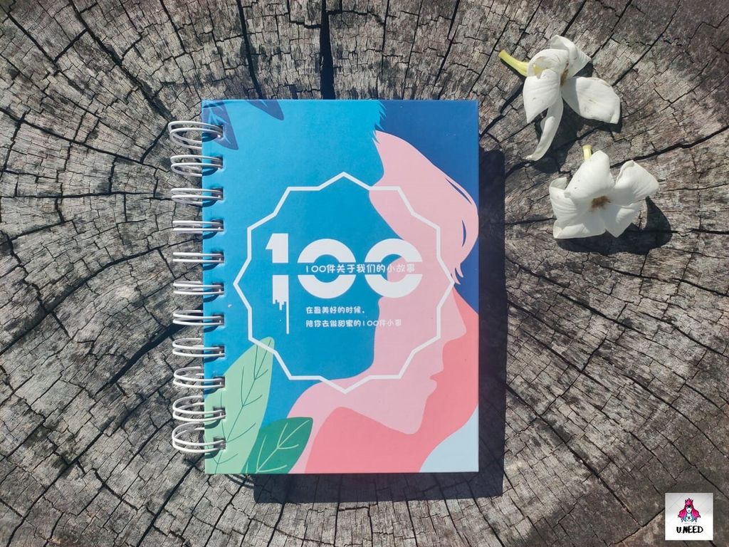 WhatsApp Image 2022-01-10 at 23.31.28 (1)