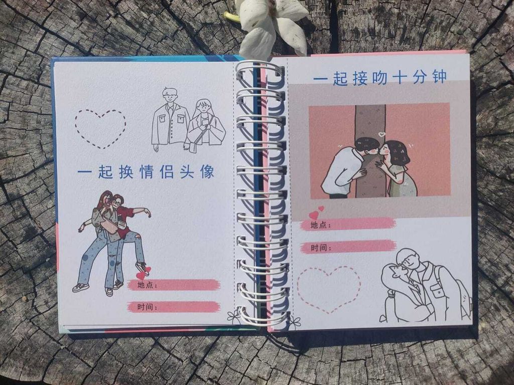 WhatsApp Image 2022-01-10 at 23.31.27 (4)