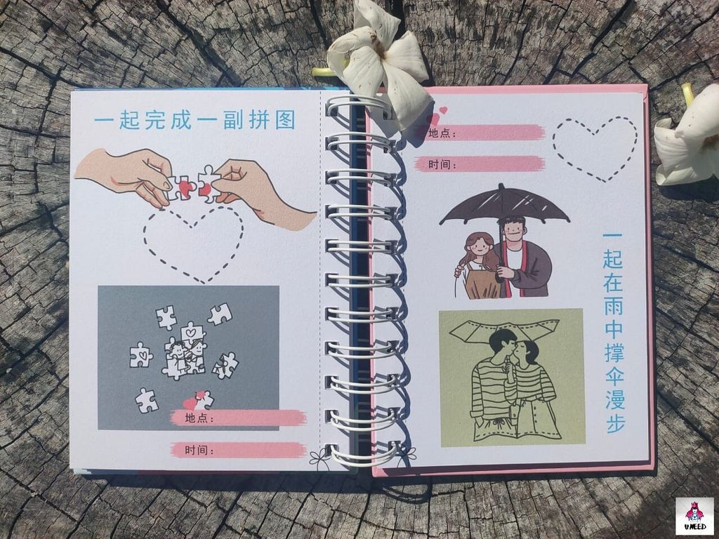 WhatsApp Image 2022-01-10 at 23.31.27 (2)