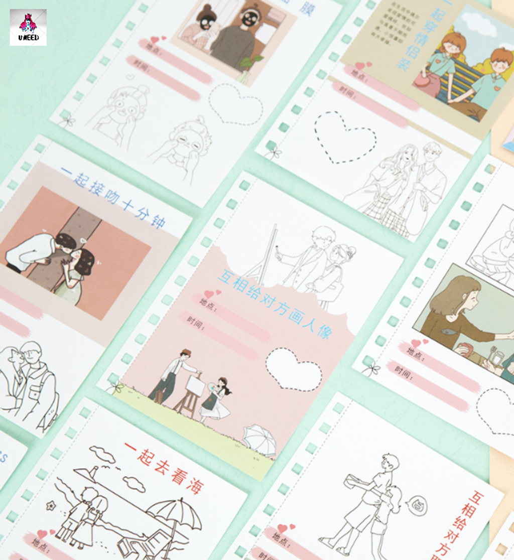 Screenshot 2021-12-25 142150