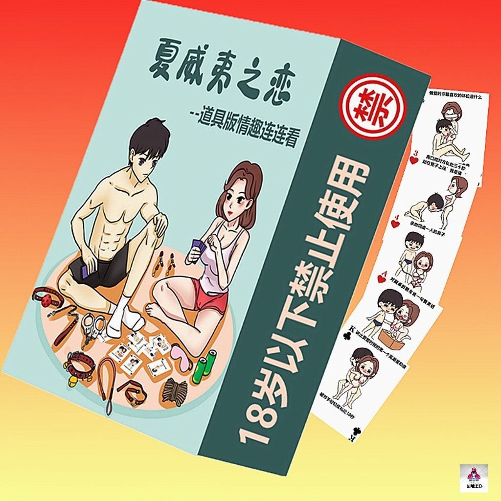 O1CN01pRmimQ1QJtTmVKncd_!!2211569161956-0-cib