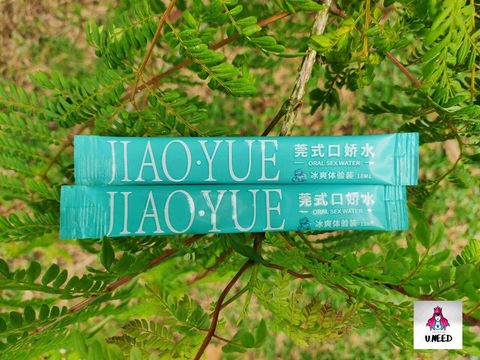 WhatsApp Image 2021-08-14 at 23.32.03