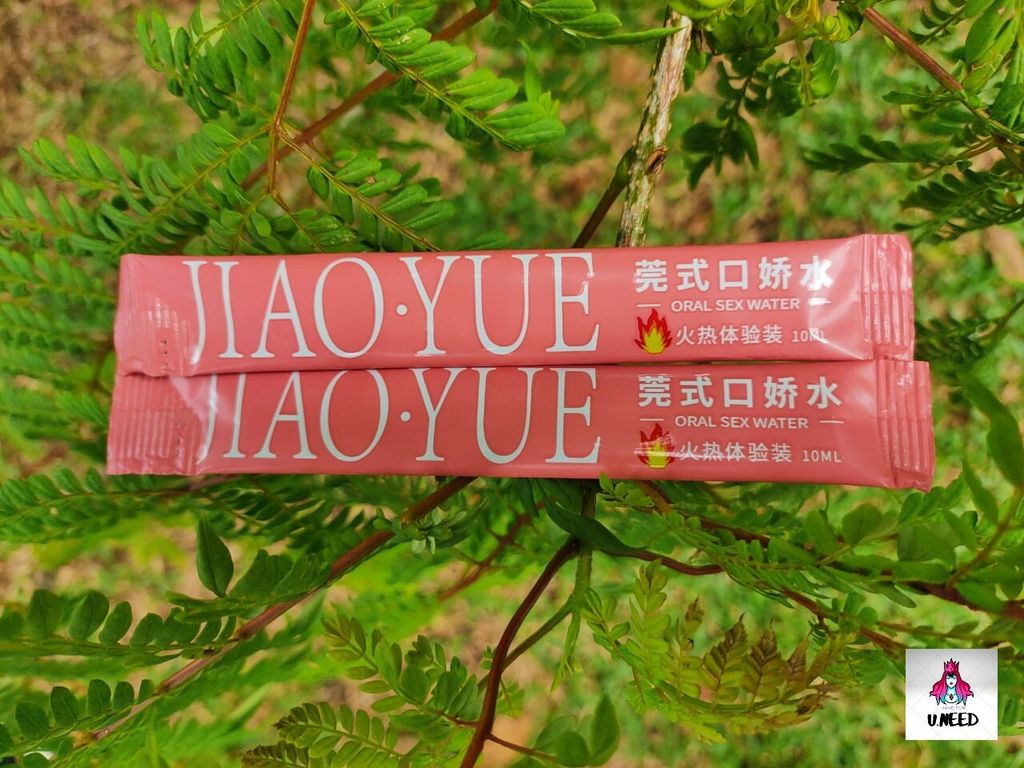 WhatsApp Image 2021-08-14 at 23.32.29