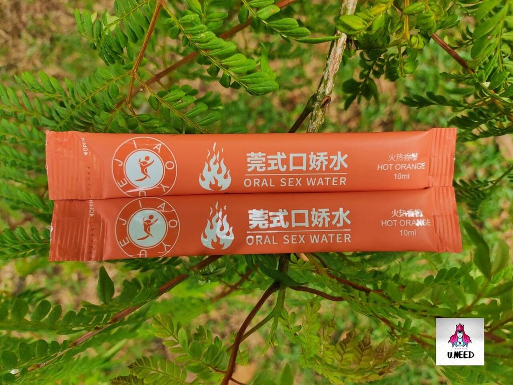 WhatsApp Image 2021-08-14 at 23.32.50