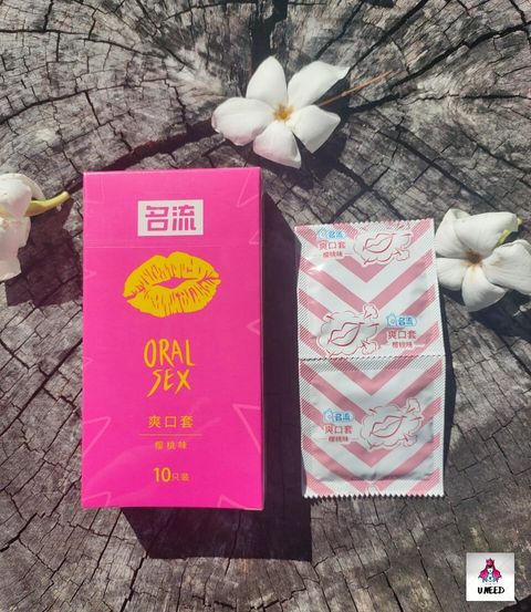 WhatsApp Image 2022-01-10 at 23.31.24