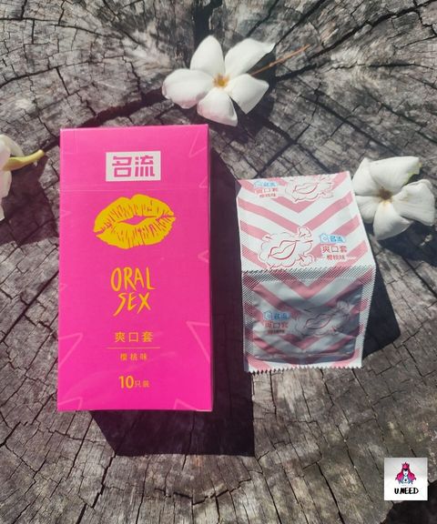 WhatsApp Image 2022-01-10 at 23.31.24 (1)