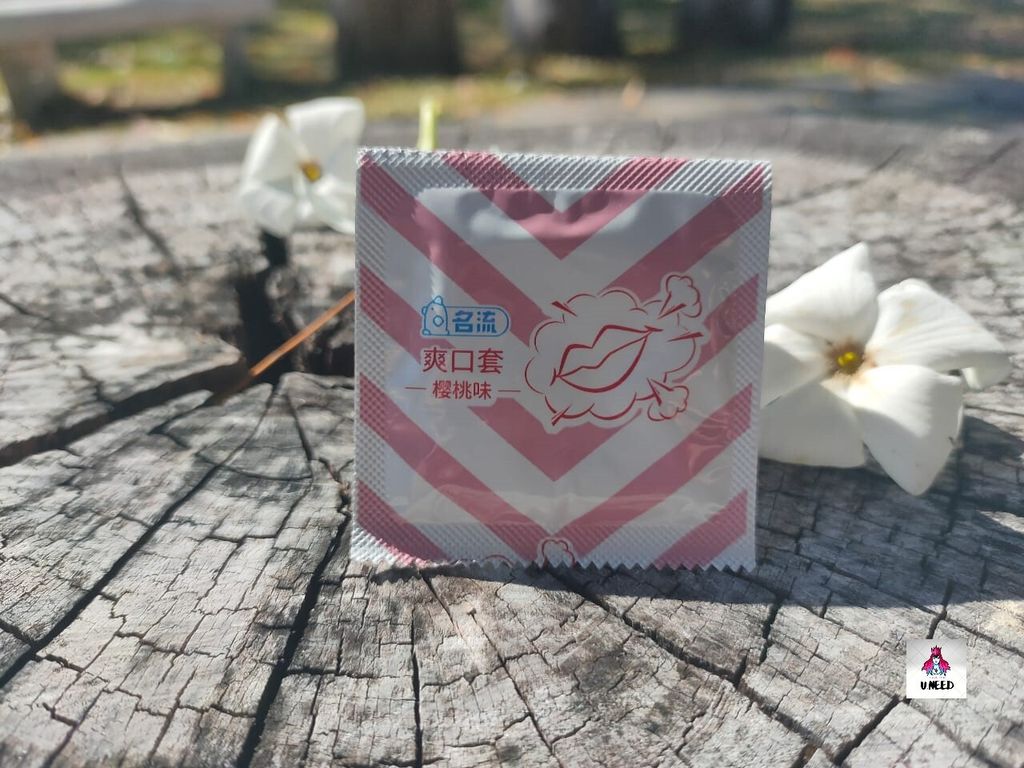 WhatsApp Image 2022-01-10 at 23.31.24 (2)