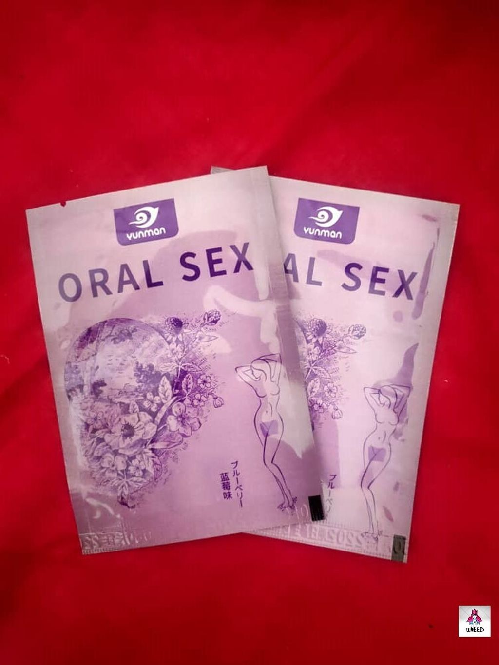 WhatsApp Image 2023-01-10 at 22.42.52