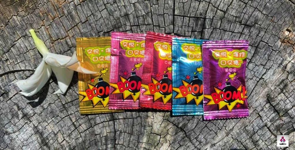 WhatsApp Image 2021-11-20 at 20.06.00