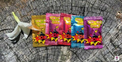 WhatsApp Image 2021-11-20 at 20.06.00