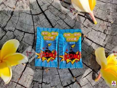 Photo_1615959354540_copy_2000x1500