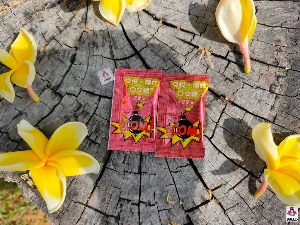 Photo_1615960678622_copy_2000x1500