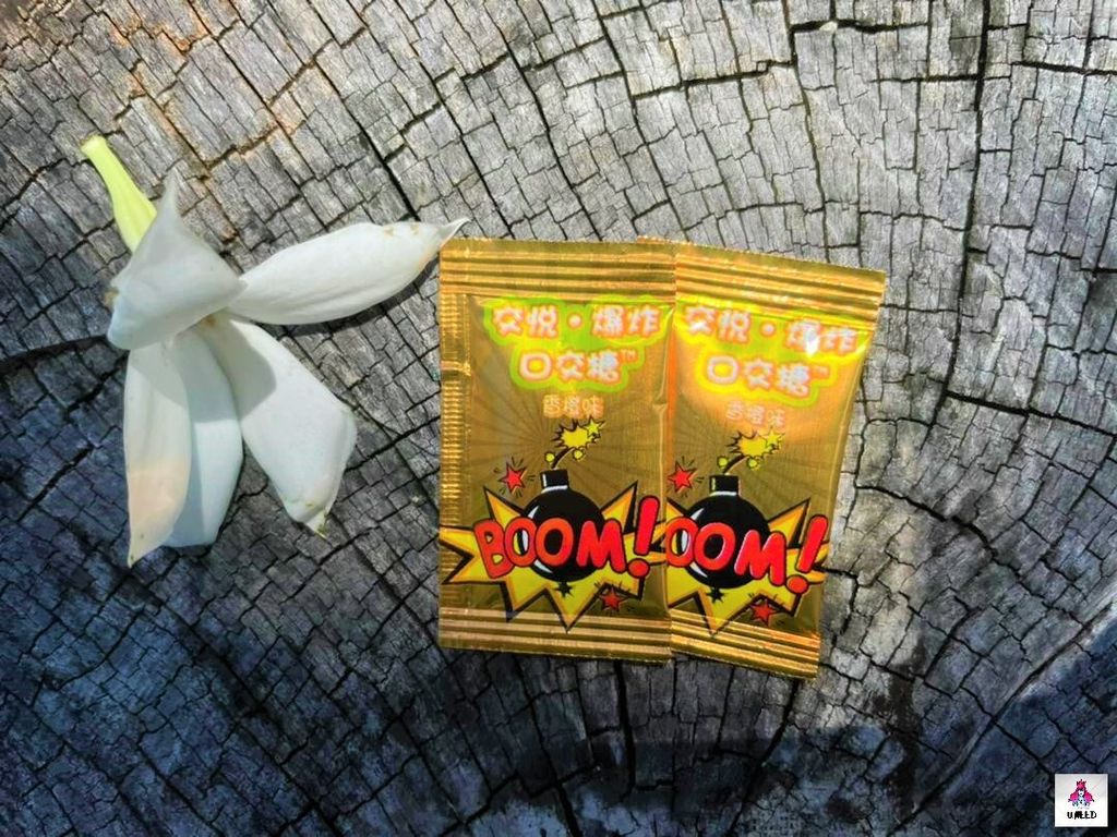 WhatsApp Image 2021-11-20 at 20.06.03 (1)