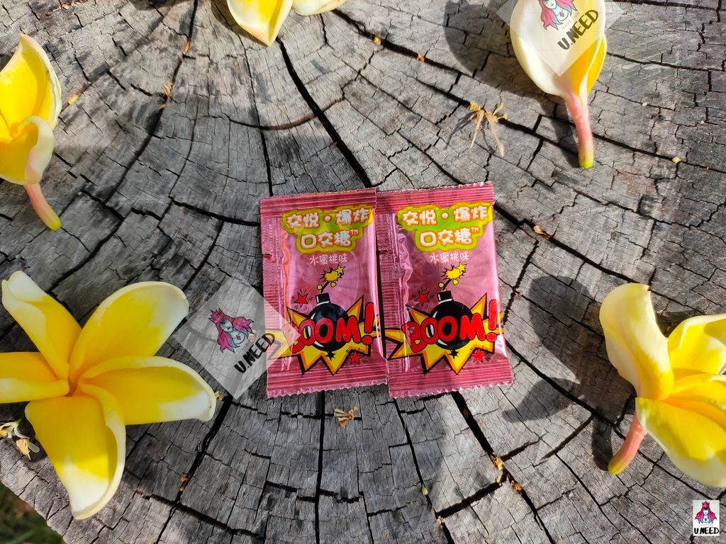 Photo_1615959230302_copy_2000x1500