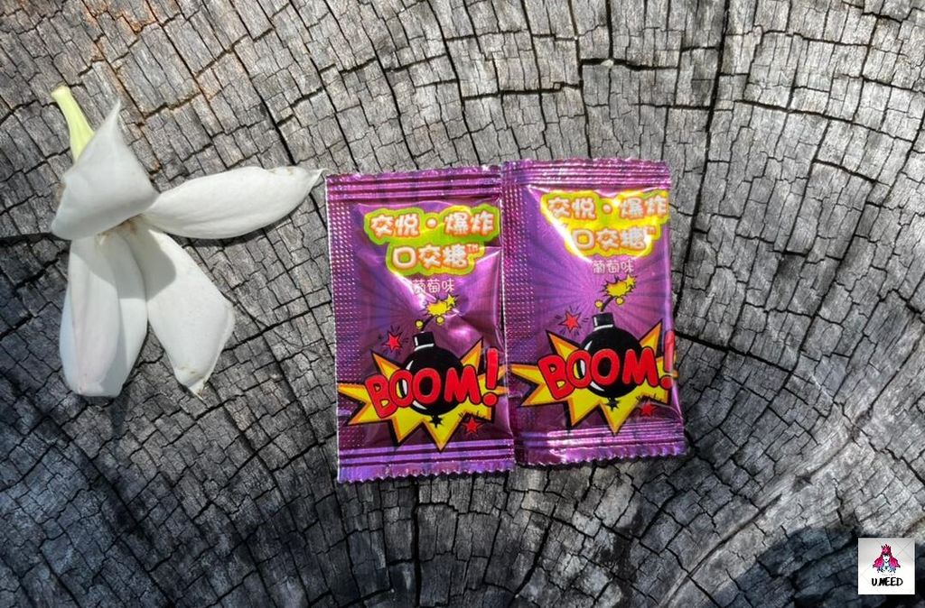 WhatsApp Image 2021-11-20 at 20.06.03 (2)