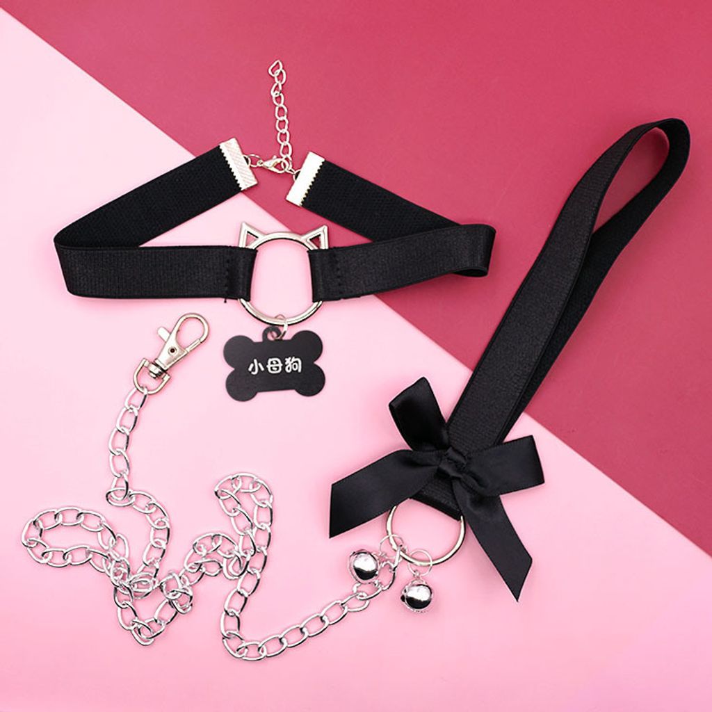 22948117148_808156381