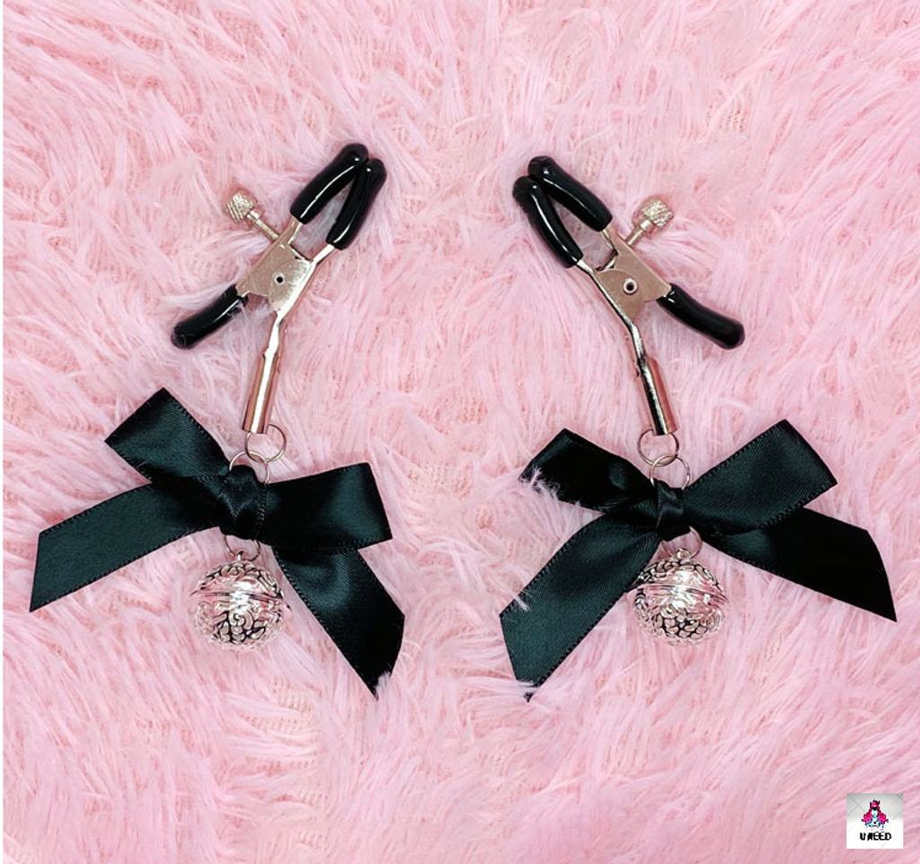 Screenshot 2021-09-29 102728