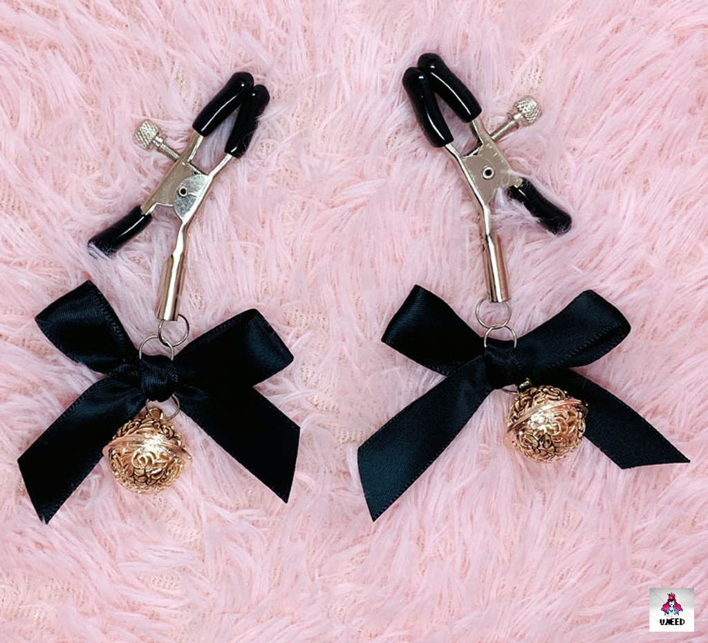 Screenshot 2021-09-29 102847