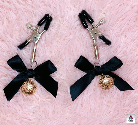 Screenshot 2021-09-29 102847