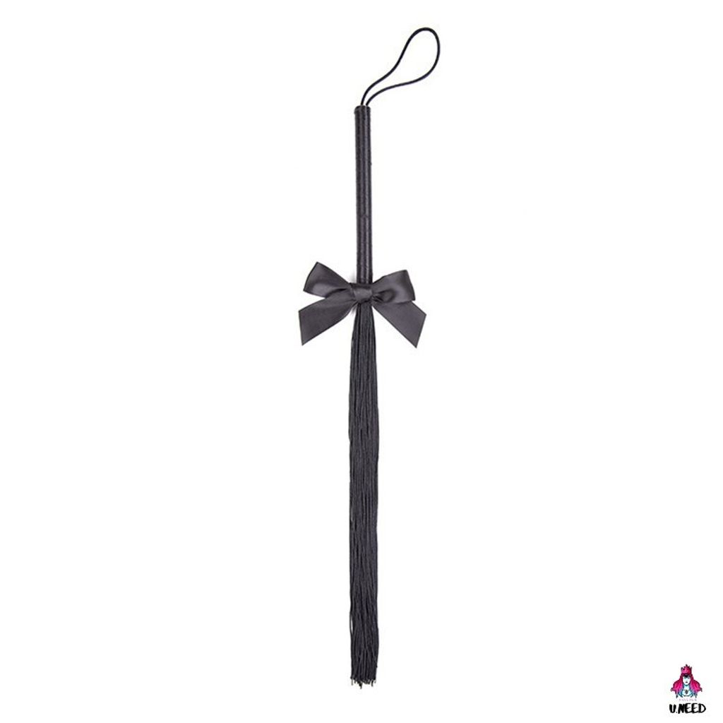 TB2KGXKdP3z9KJjy0FmXXXiwXXa_!!1089112135