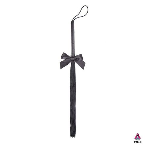 TB2KGXKdP3z9KJjy0FmXXXiwXXa_!!1089112135