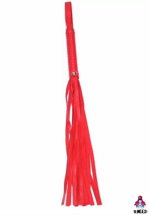 Screenshot 2021-11-08 151443