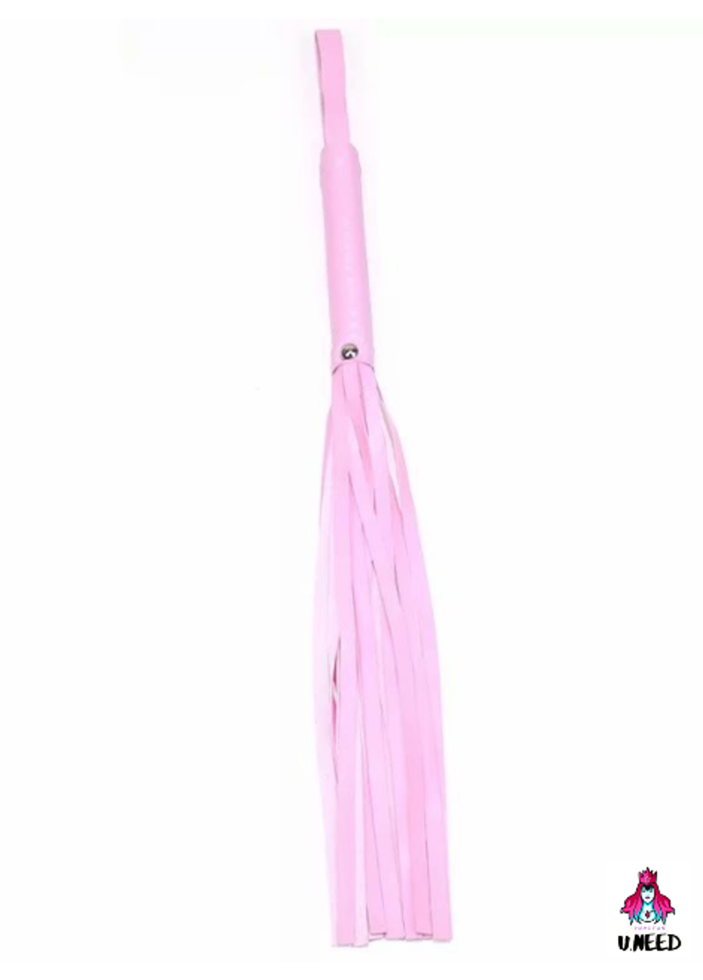 Screenshot 2021-11-08 151455