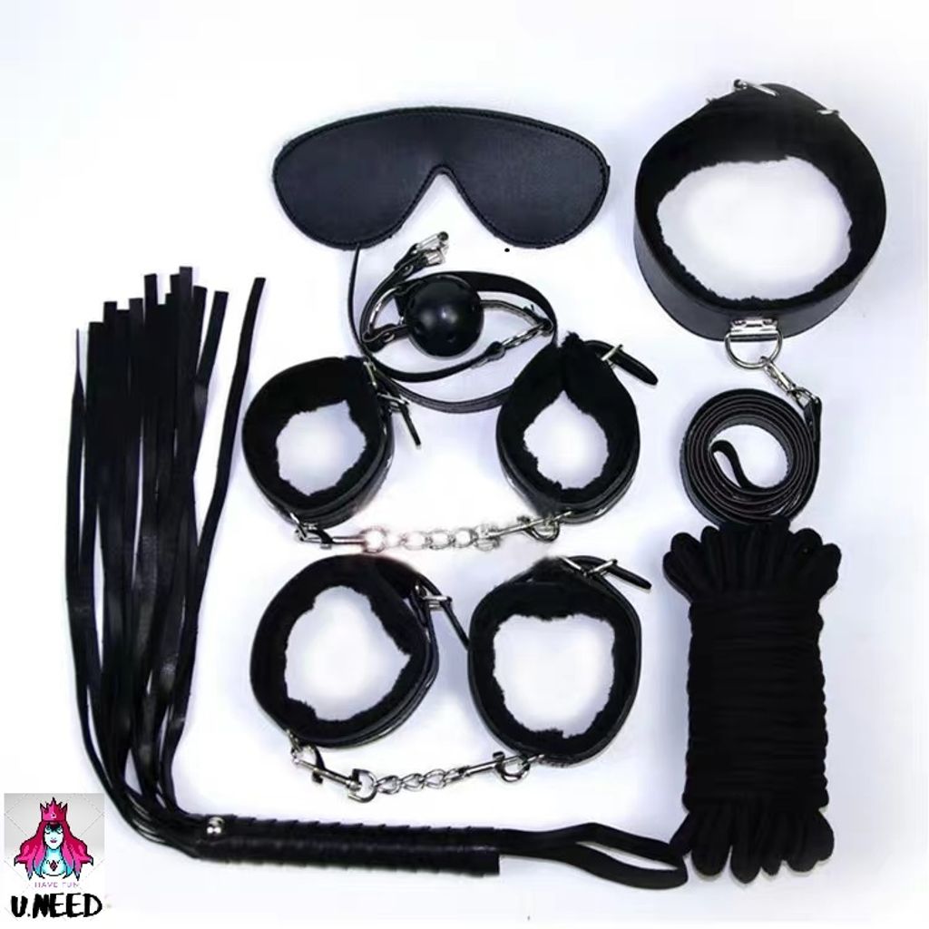 WhatsApp Image 2020-07-19 at 5.04.58 AM (9)