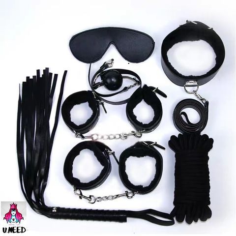 WhatsApp Image 2020-07-19 at 5.04.58 AM (9)