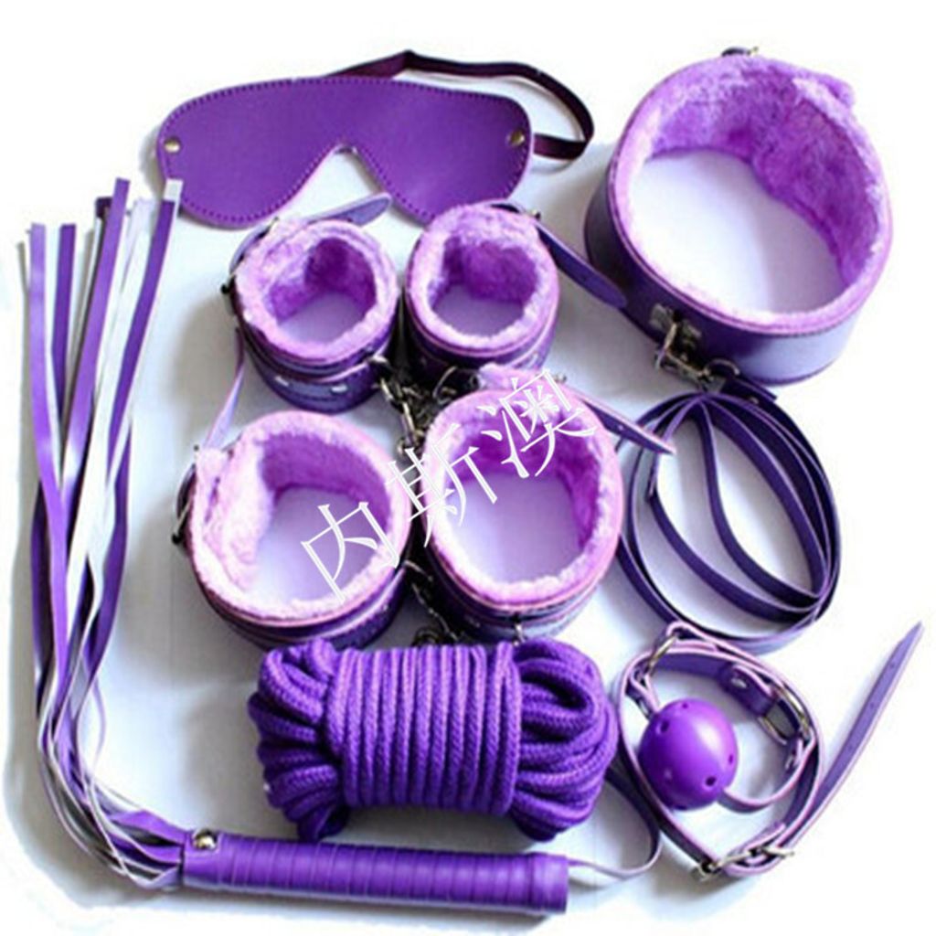 17862243947_66574195