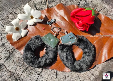 WhatsApp Image 2022-03-13 at 14.41.10 (2)