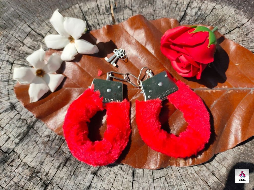 WhatsApp Image 2022-03-13 at 14.41.10 (1)