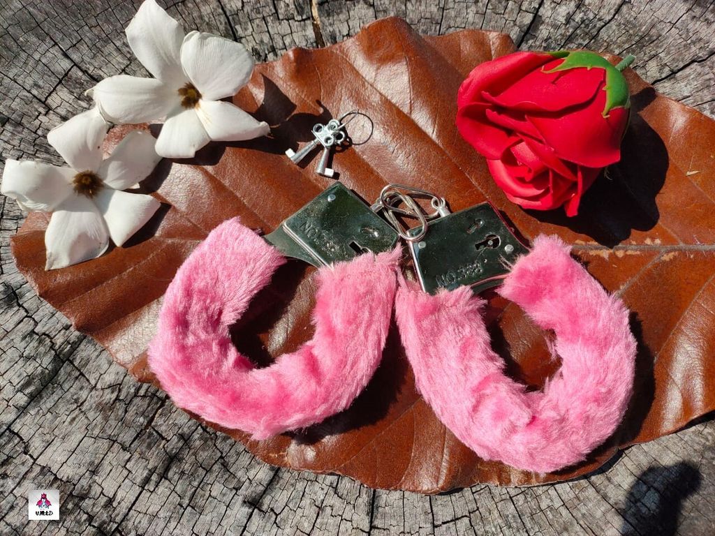 WhatsApp Image 2022-03-13 at 14.41.09 (3)