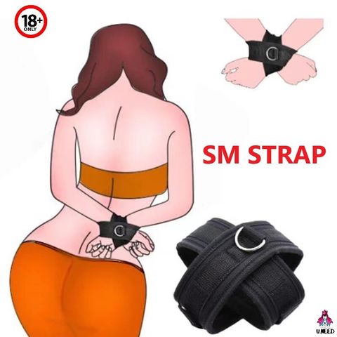 O1CN01kd2mve1wkWDL70g7b_!!3245796346-0-cib