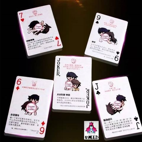 WhatsApp Image 2020-06-27 at 5.18.48 AM