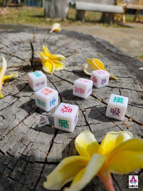 Photo_1615960872839_copy_1500x2000