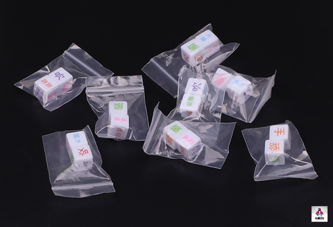 Screenshot 2021-12-09 154703