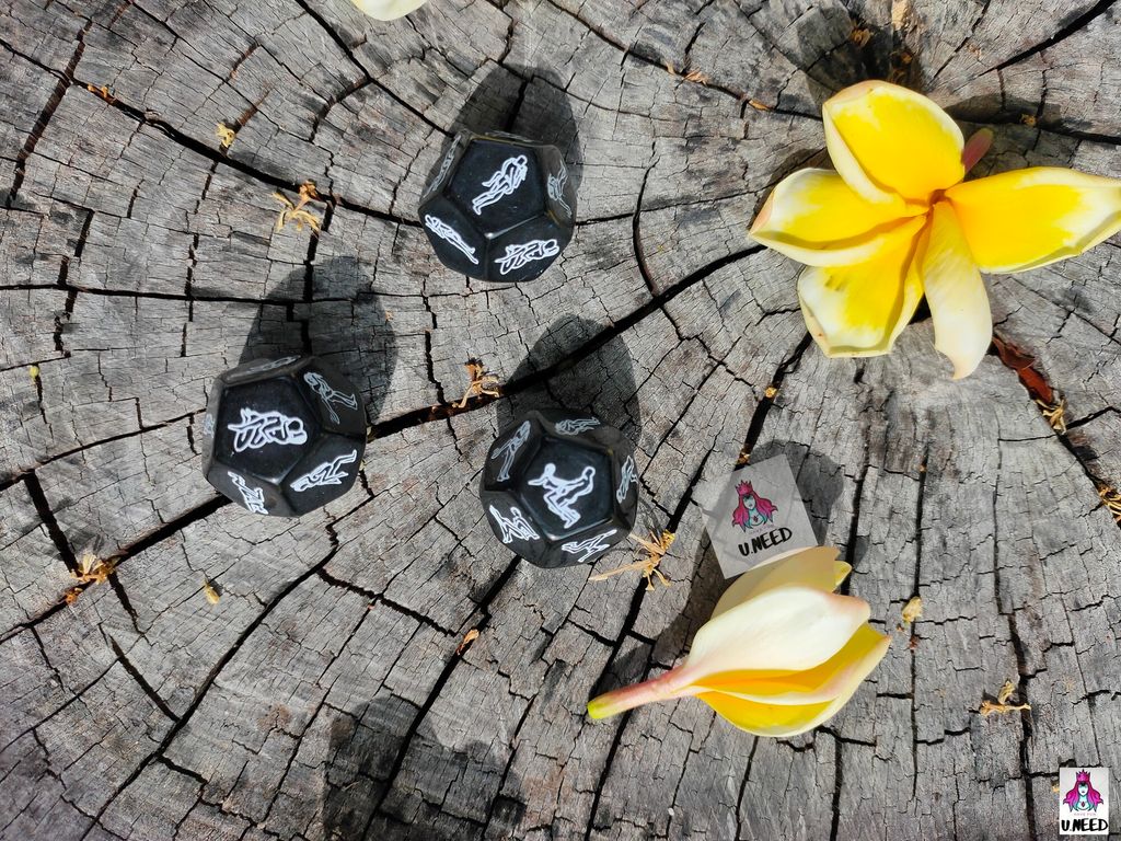 Photo_1615960741725_copy_2000x1500