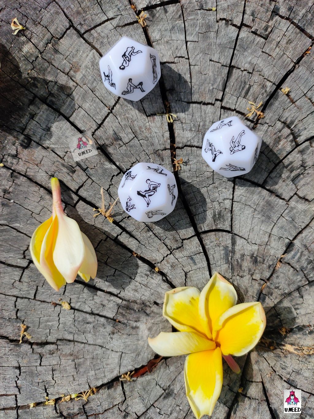 Photo_1615960209888_copy_1500x2000