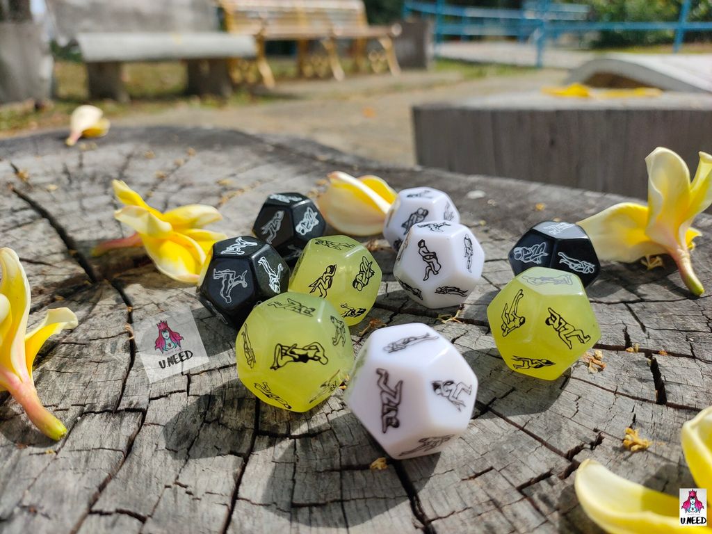 Photo_1615960737727_copy_2000x1500