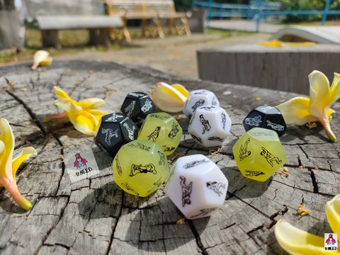 Photo_1615960737727_copy_2000x1500